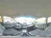 2016 Subaru Impreza Premium с VIN JF1GPAB67G8291485, выставлен на аукционе Copart как лот 71895325 с пробегом 84 464 миль миль и Списание • Salvage title. История ставок и продаж доступна на DreamBid. Изображение 14.