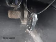 ✅ 2017 Chevrolet Cruze LT • VIN: 1G1BE5SM6H7242486 • Lot: 43576349. Listed on IAAI with 157,148 mi. Free auction sales archive from the USA and detailed vehicle history report at DreamBid. Image 11.