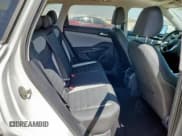 ✅ 2024 Volkswagen Taos SEL • VIN: 3VV4X7B26RM067072 • Лот: 61303785. Опубликован ранее на Copart с пробегом 10 267 миль. Бесплатный доступ к архиву аукционных продаж из США и подробный отчёт об истории автомобиля на DreamBid. Изображение 10.