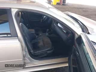 2011 Chevrolet Impala LT Fleet z VIN 2G1WG5EK7B1284689, wystawiony jako IAAI lot #43184505 z przebiegiem 151 038 mil mil oraz . Historia ofert i sprzedaży dostępna na DreamBid. Obrazek 5.