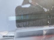 ✅ 2021 Subaru Crosstrek • VIN: JF2GTABC6M8308494 • Lot: 67997265. Wystawiony na Copart z przebiegiem 143 271 mil. Bezpłatny archiwum sprzedaży aukcyjnych z USA i szczegółowy raport historii pojazdu na DreamBid. Zdjęcie 13.