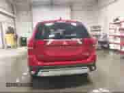 2019 Mitsubishi Outlander ES с VIN JA4AZ3A3XKZ041653, выставлен на аукционе IAAI как лот 42958933 с пробегом 104 502 миль миль и . История ставок и продаж доступна на DreamBid. Изображение 14.