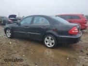 ✅ 2005 Mercedes-Benz E 500 • VIN: WDBUF83J95X169725 • Lot: 54718845. Wystawiony na Copart z przebiegiem 197 224 mil. Bezpłatny archiwum sprzedaży aukcyjnych z USA i szczegółowy raport historii pojazdu na DreamBid. Zdjęcie 2.