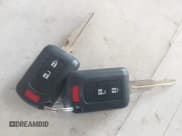 ✅ 2022 Mitsubishi Eclipse Cross LE • VIN: JA4ATVAA3NZ042272 • Лот: 42027436. Опубликован ранее на IAAI с пробегом 14 418 миль. Бесплатный доступ к архиву аукционных продаж из США и подробный отчёт об истории автомобиля на DreamBid. Изображение 11.