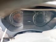 ✅ 2017 Lincoln MKZ Reserve • VIN: 3LN6L5E90HR644661 • Lot: 56971915. Wystawiony na Copart z przebiegiem 104 148 mil. Bezpłatny archiwum sprzedaży aukcyjnych z USA i szczegółowy raport historii pojazdu na DreamBid. Zdjęcie 9.