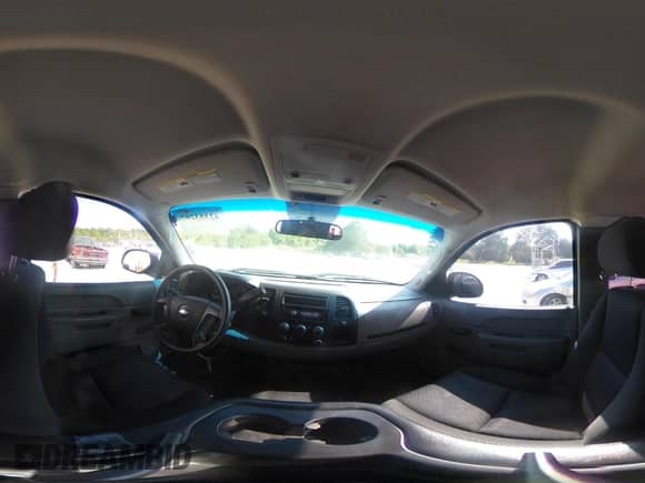 2012 Chevrolet Silverado 1500 Work Truck z VIN 1GCRCPEA7CZ338438, wystawiony jako IAAI lot #42353297 z przebiegiem 219 602 mil mil oraz . Historia ofert i sprzedaży dostępna na DreamBid. Obrazek 18.