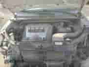 2007 Hyundai Tucson SE z VIN KM8JN12D47U501967, wystawiony jako Copart lot #77760684 z przebiegiem 137 683 mil mil oraz Szkoda całkowita • Salvage title. Historia ofert i sprzedaży dostępna na DreamBid. Obrazek 11.