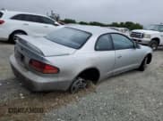 ✅ 1995 Toyota Celica ST • VIN: JT2AT00F8S0037180 • Lot: 74536414. Wystawiony na Copart z przebiegiem Nie podano. Bezpłatny archiwum sprzedaży aukcyjnych z USA i szczegółowy raport historii pojazdu na DreamBid. Zdjęcie 3.