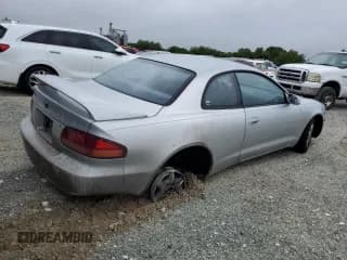 ✅ 1995 Toyota Celica ST • VIN: JT2AT00F8S0037180 • Lot: 74536414. Wystawiony na Copart z przebiegiem Nie podano. Bezpłatny archiwum sprzedaży aukcyjnych z USA i szczegółowy raport historii pojazdu na DreamBid. Zdjęcie 3.