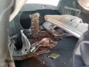 ✅ 2021 Chevrolet Camaro 2SS • VIN: 1G1FH1R73M0124612 • Лот: 60094765. Опубликован ранее на Copart с пробегом Не указан. Бесплатный доступ к архиву аукционных продаж из США и подробный отчёт об истории автомобиля на DreamBid. Изображение 10.