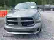 2013 Ram 1500 Express с VIN 3C6JR6AT7DG508514, выставлен на аукционе IAAI как лот 42220733 с пробегом 204 145 миль миль и . История ставок и продаж доступна на DreamBid. Изображение 6.