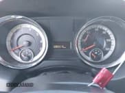 ✅ 2015 Dodge Grand Caravan SE • VIN: 2C4RDGBG9FR672152 • Lot: 43006531. Wystawiony na IAAI z przebiegiem 289 315 mil. Bezpłatny archiwum sprzedaży aukcyjnych z USA i szczegółowy raport historii pojazdu na DreamBid. Zdjęcie 7.