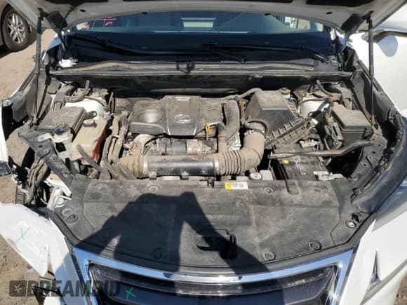 ✅ 2017 Lexus NX 200t • VIN: JTJBARBZ6H2141612 • Lot: 58217825. Wystawiony na Copart z przebiegiem 163 914 mil. Bezpłatny archiwum sprzedaży aukcyjnych z USA i szczegółowy raport historii pojazdu na DreamBid. Zdjęcie 12.