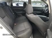 ✅ 2017 Nissan Altima SL • VIN: 1N4AL3AP1HC291911 • Lot: 90591775. Listed on Copart with 151,262 mi. Free auction sales archive from the USA and detailed vehicle history report at DreamBid. Image 10.