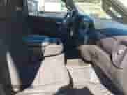 2021 Chevrolet Silverado 1500 Work Truck z VIN 3GCNWAEF8MG443375, wystawiony jako IAAI lot #43446311 z przebiegiem 66 704 mil mil oraz . Historia ofert i sprzedaży dostępna na DreamBid. Obrazek 5.