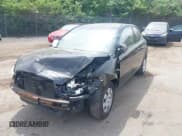 ✅ 2009 Hyundai Accent Auto GS • VIN: KMHCM36C39U140646 • Лот: 42126884. Опубликован ранее на IAAI с пробегом 89 372 миль. Бесплатный доступ к архиву аукционных продаж из США и подробный отчёт об истории автомобиля на DreamBid. Изображение 6.