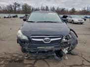 ✅ 2014 Subaru Crosstrek Premium • VIN: JF2GPACC4E8287763 • Lot: 95712675. Wystawiony na Copart z przebiegiem 102 405 mil. Bezpłatny archiwum sprzedaży aukcyjnych z USA i szczegółowy raport historii pojazdu na DreamBid. Zdjęcie 5.