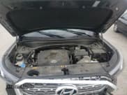 ✅ 2020 Hyundai Palisade Limited • VIN: KM8R54HE5LU162294 • Лот: 87167344. Опубликован ранее на Copart с пробегом 115 243 миль. Бесплатный доступ к архиву аукционных продаж из США и подробный отчёт об истории автомобиля на DreamBid. Изображение 15.