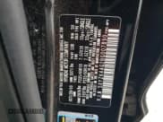 ✅ 2011 Hyundai Santa Fe Limited • VIN: 5XYZK4AG2BG007890 • Lot: 83705114. Listed on Copart with 157,749 mi. Free auction sales archive from the USA and detailed vehicle history report at DreamBid. Image 13.