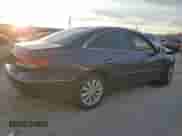 2007 Hyundai Azera SE с VIN KMHFC46F47A172648, выставлен на аукционе Copart как лот 87017714 с пробегом Не указан миль и Списание • Salvage title. История ставок и продаж доступна на DreamBid. Изображение 3.