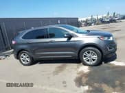 ✅ 2017 Ford Edge SEL • VIN: 2FMPK3J86HBB11222 • Лот: 43342362. Опубликован ранее на IAAI с пробегом 98 842 миль. Бесплатный доступ к архиву аукционных продаж из США и подробный отчёт об истории автомобиля на DreamBid. Изображение 14.