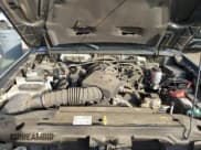 ✅ 2009 Ford Ranger XL • VIN: 1FTZR15E99PA00543 • Lot: 43837808. Listed on IAAI with 63,159 mi. Free auction sales archive from the USA and detailed vehicle history report at DreamBid. Image 10.