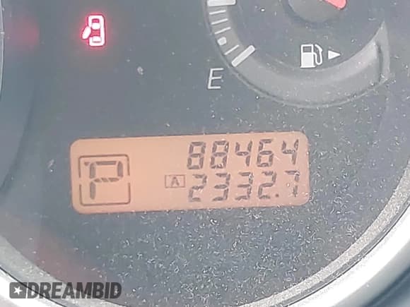 ✅ 2012 Nissan Versa S • VIN: 3N1BC1CP8CK806831 • Lot: 43184257. Listed on IAAI with 88,464 mi. Free auction sales archive from the USA and detailed vehicle history report at DreamBid. Image 15.