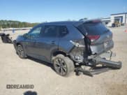 ✅ 2023 Nissan Rogue SV • VIN: JN8BT3BA4PW428821 • Лот: 87280235. Опубликован ранее на Copart с пробегом 49 977 миль. Бесплатный доступ к архиву аукционных продаж из США и подробный отчёт об истории автомобиля на DreamBid. Изображение 2.