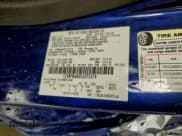 ✅ 2014 Ford Mustang V6 • VIN: 1ZVBP8AM2E5273579 • Лот: 93195835. Опубликован ранее на Copart с пробегом 209 573 миль. Бесплатный доступ к архиву аукционных продаж из США и подробный отчёт об истории автомобиля на DreamBid. Изображение 12.