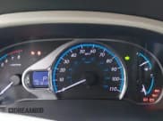 ✅ 2012 Toyota Sienna XLE • VIN: 5TDDK3DC9CS042847 • Lot: 40970090. Wystawiony na IAAI z przebiegiem 101 813 mil. Bezpłatny archiwum sprzedaży aukcyjnych z USA i szczegółowy raport historii pojazdu na DreamBid. Zdjęcie 7.