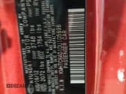 ✅ 2013 Hyundai Veloster w/Black Int • VIN: KMHTC6AD1DU105696 • Lot: 45562345. Listed on Copart with 60,259 mi. Free auction sales archive from the USA and detailed vehicle history report at DreamBid. Image 12.