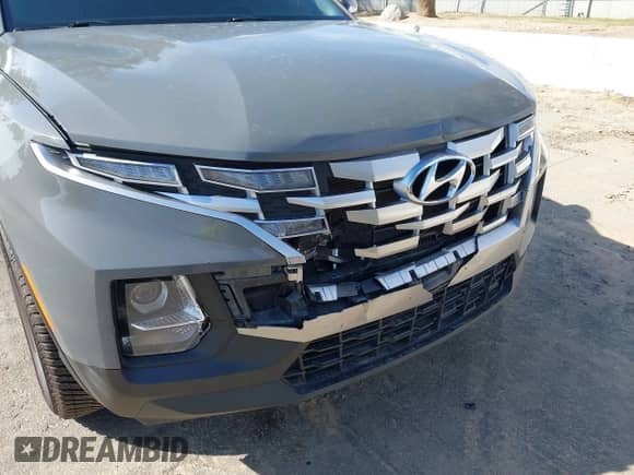 ✅ 2022 Hyundai Santa Cruz SEL • VIN: 5NTJC4AE5NH002867 • Лот: 41637464. Размещён на IAAI с пробегом 112 925 миль миль. Получите бесплатный доступ к архиву аукционных продаж из США и посмотрите подробный отчёт об истории автомобиля на DreamBid. Изображение 6.