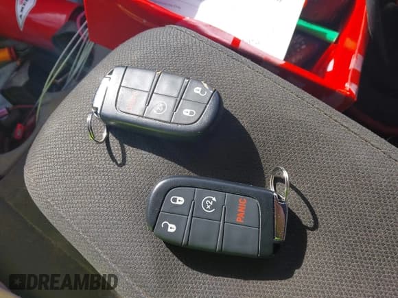 ✅ 2020 Jeep Compass Limited • VIN: 3C4NJDCB1LT222917 • Lot: 42719865. Listed on IAAI with 62,459 mi. Free auction sales archive from the USA and detailed vehicle history report at DreamBid. Image 11.