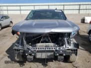 ✅ 2021 Chevrolet Silverado 1500 Custom • VIN: 1GCRYBEK2MZ366355 • Lot: 69865394. Wystawiony na Copart z przebiegiem 59 801 mil. Bezpłatny archiwum sprzedaży aukcyjnych z USA i szczegółowy raport historii pojazdu na DreamBid. Zdjęcie 5.