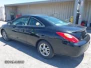 ✅ 2004 Toyota Solara SE • VIN: 4T1CE38P24U807843 • Lot: 42553818. Listed on IAAI with 248,901 mi. Free auction sales archive from the USA and detailed vehicle history report at DreamBid. Image 3.