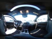 ✅ 2019 Jeep Grand Cherokee Upland • VIN: 1C4RJFAG0KC566518 • Lot: 42585830. Listed on IAAI with 65,843 mi. Free auction sales archive from the USA and detailed vehicle history report at DreamBid. Image 18.