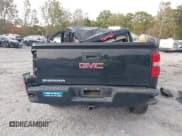 ✅ 2018 GMC Sierra 1500 • VIN: 1GTV2LEC2JZ296186 • Лот: 43256816. Опубликован ранее на IAAI с пробегом 137 627 миль. Бесплатный доступ к архиву аукционных продаж из США и подробный отчёт об истории автомобиля на DreamBid. Изображение 15.