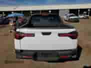 2023 Hyundai Santa Cruz SE с VIN 5NTJA4AE2PH069127, выставлен на аукционе Copart как лот 88811635 с пробегом Не указан миль и Списание • Salvage title. История ставок и продаж доступна на DreamBid. Изображение 6.