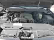 2013 Chevrolet Suburban LT с VIN 1GNSKJE72DR203317, выставлен на аукционе Copart как лот 91554345 с пробегом 254 878 миль миль и Чистый • Clean title. История ставок и продаж доступна на DreamBid. Изображение 11.