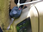 ✅ 2010 Ford Expedition Max SSV • VIN: 1FMJK1G56AEB65640 • Lot: 42415130. Wystawiony na IAAI z przebiegiem 253 827 mil. Bezpłatny archiwum sprzedaży aukcyjnych z USA i szczegółowy raport historii pojazdu na DreamBid. Zdjęcie 11.