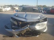 ✅ 2014 Chevrolet Impala LT • VIN: 1G1125S32EU101925 • Лот: 76615364. Опубликован ранее на Copart с пробегом 190 915 миль. Бесплатный доступ к архиву аукционных продаж из США и подробный отчёт об истории автомобиля на DreamBid. Изображение 5.