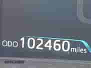 2022 Toyota Prius LE с VIN JTDL9MFU1N3033809, выставлен на аукционе IAAI как лот 39898273 с пробегом 102 460 миль миль и . История ставок и продаж доступна на DreamBid. Изображение 15.