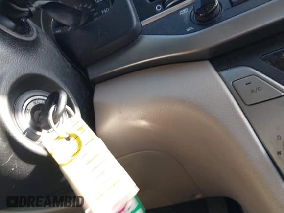 ✅ 2017 Hyundai Elantra SE • VIN: KMHD74LF3HU223864 • Lot: 43678885. Listed on IAAI with 119,165 mi. Free auction sales archive from the USA and detailed vehicle history report at DreamBid. Image 11.