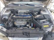 ✅ 2004 Hyundai Elantra GLS • VIN: KMHDN46D54U774954 • Lot: 43504410. Listed on IAAI with 40,462 mi. Free auction sales archive from the USA and detailed vehicle history report at DreamBid. Image 10.