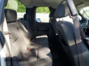 ✅ 2012 Chevrolet Silverado 1500 LT • VIN: 1GCRKSE75CZ305982 • Lot: 57835174. Listed on Copart with 170,712 mi. Free auction sales archive from the USA and detailed vehicle history report at DreamBid. Image 10.