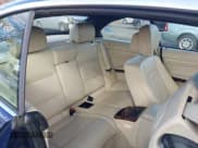 ✅ 2013 BMW 3 Series 328i • VIN: WBADW7C50DE731632 • Lot: 43625301. Listed on IAAI with 93,102 mi. Free auction sales archive from the USA and detailed vehicle history report at DreamBid. Image 8.