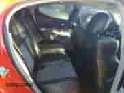 2007 Dodge Charger SRT-8 с VIN 2B3LA73W47H847713, выставлен на аукционе Copart как лот 72640934 с пробегом 90 359 миль миль и Списание • Salvage title. История ставок и продаж доступна на DreamBid. Изображение 10.