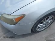 ✅ 2007 Scion tC Spec • VIN: JTKDE167170195641 • Lot: 43199802. Listed on IAAI with 202,464 mi. Free auction sales archive from the USA and detailed vehicle history report at DreamBid. Image 12.