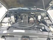 ✅ 2000 Chevrolet S-10 LS • VIN: 1GCCS1942YK156897 • Лот: 41709047. Опубликован ранее на IAAI с пробегом 131 331 миль. Бесплатный доступ к архиву аукционных продаж из США и подробный отчёт об истории автомобиля на DreamBid. Изображение 10.