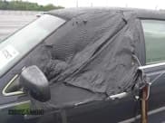 ✅ 2000 Lincoln Town Car Executive • VIN: 1LNHM81WXYY808762 • Lot: 43272527. Wystawiony na IAAI z przebiegiem 158 219 mil. Bezpłatny archiwum sprzedaży aukcyjnych z USA i szczegółowy raport historii pojazdu na DreamBid. Zdjęcie 6.